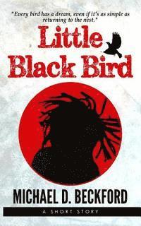 Michael D. Beckford, Adrienne Thompson - Little Black Bird, Häftad. Tillgänglighet: Lägg i varukorg