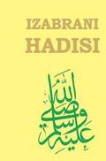 Izabrani Hadisi