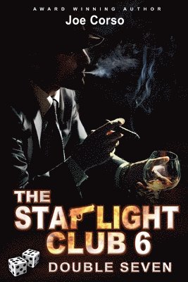 Joe Corso - Starlight Club 6, Häftad. Tillgänglighet: Lägg i varukorg