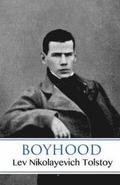 Boyhood
