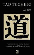 Tao Te Ching: El Camino y la Virtud