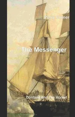 Perry Comer - Messenger, Häftad. Tillgänglighet: Tillfälligt slut
