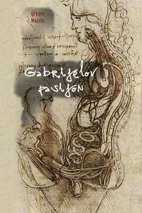 Gregor Majdic - Gabrijelov Pasijon, Häftad. Tillgänglighet: Lägg i varukorg
