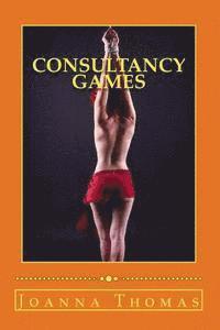 Joanna Thomas - Consultancy Games, Häftad. Tillgänglighet: Lägg i varukorg