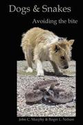 Dogs and Snakes: Avoiding the bite