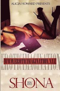 Gemini Editing Services - www.eroticimagination.xyz, Häftad. Tillgänglighet: Lägg i varukorg