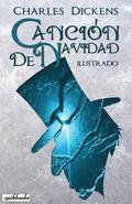 Cancin de Navidad: Ilustrado