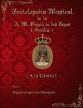 A LA GLORIA - Marcha Procesional: Partituras para Agrupacin Musical (Versin Original)
