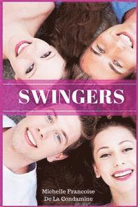 Swingers