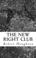 The new right club: Some secrets are too big to remain secret