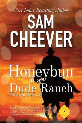 Sam Cheever - Honeybun at a Dude Ranch, Häftad. Tillgänglighet: Lägg i varukorg
