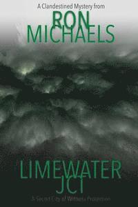 Ron Michaels - Limewater JCT, Häftad. Tillgänglighet: Lägg i varukorg