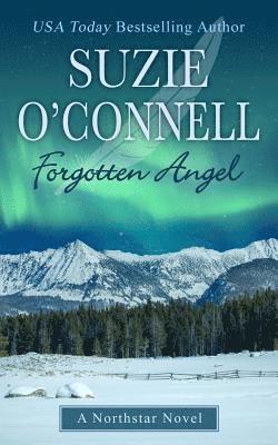 Suzie O'Connell - Forgotten Angel, Häftad. Tillgänglighet: Lägg i varukorg