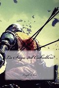 La Saga del Caballero