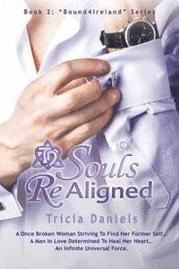 Karen Hrdlicka - Souls ReAligned, Häftad. Tillgänglighet: Lägg i varukorg