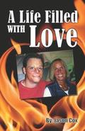 A Life Filled with Love