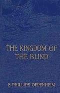The Kingdom of the Blind