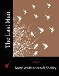 The Last Man