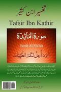 Tafsir Ibn Kathir (Urdu): Surah Al Ma'ida