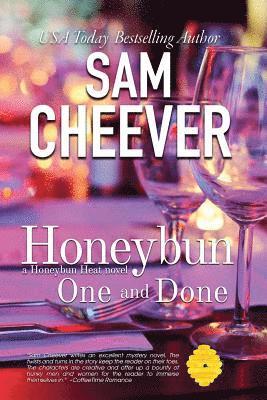 Sam Cheever - Honeybun One and Done, Häftad. Tillgänglighet: Lägg i varukorg