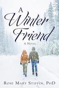A Winter Friend