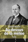 Au-dessus de la mle