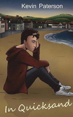 Kevin Paterson - In Quicksand, Häftad. Tillgänglighet: Lägg i varukorg
