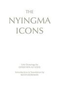 The Nyingma Icons