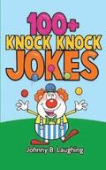 100+ Knock Knock Jokes: Funny Knock Knock Jokes for Kids