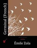 Germinal (French)
