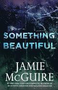 Something Beautiful: A Novella