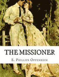 The Missioner