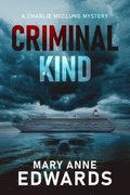 Criminal Kind