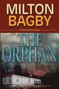 The Orphan