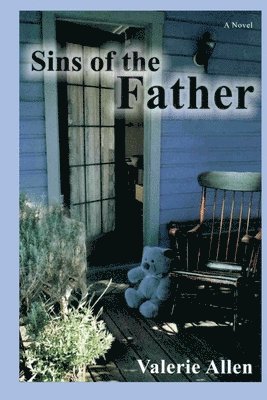 Valerie Allen - Sins of the Father, Häftad. Tillgänglighet: Lägg i varukorg