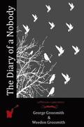 The Diary of a Nobody