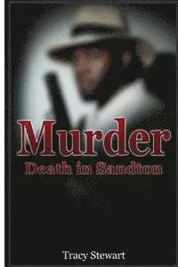 Tracy Stewart - Murder: Death in Sandton, Häftad. Tillgänglighet: Lägg i varukorg