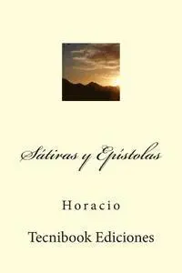 Horacio - S, Häftad. Tillgänglighet: Lägg i varukorg