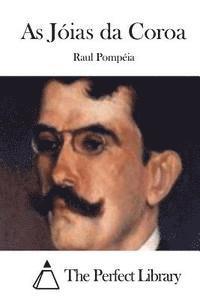 As Jóias da Coroa