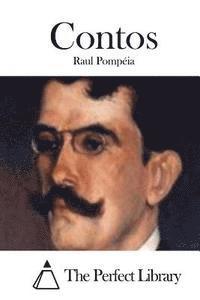 Contos
