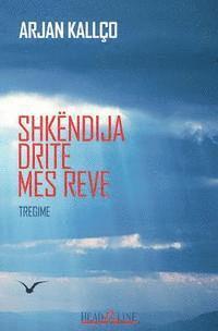 Arjan Kallco - Shkëndija Drite Mes Reve: Tregime, Häftad. Tillgänglighet: Lägg i varukorg