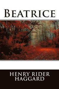 Classic Stories, Henry Rider Haggard - Beatrice (Classic stories), Häftad. Tillgänglighet: Lägg i varukorg
