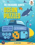 Ocean Puzzles