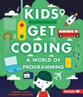 World of Programming