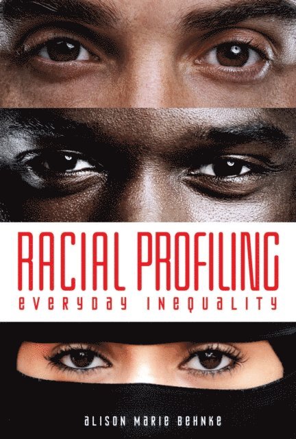 Racial Profiling