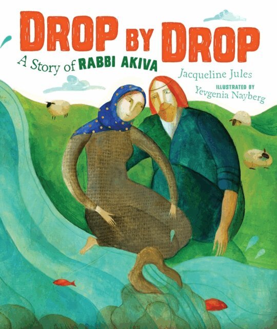 Jacqueline Jules - Drop by Drop, E-bok