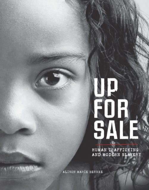 Alison Marie Behnke - Up for Sale, E-bok. Tillgänglighet: Lägg i varukorg