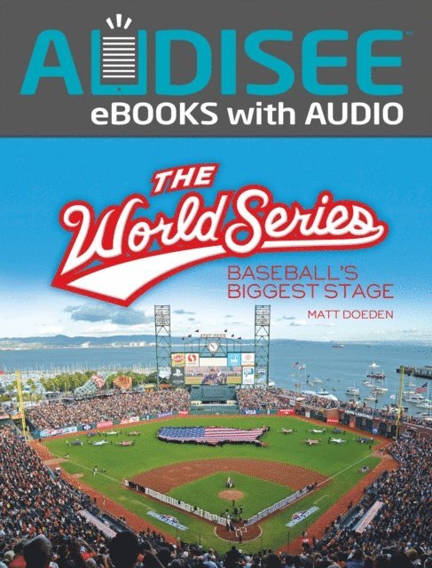 World Series