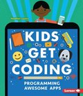 Programming Awesome Apps
