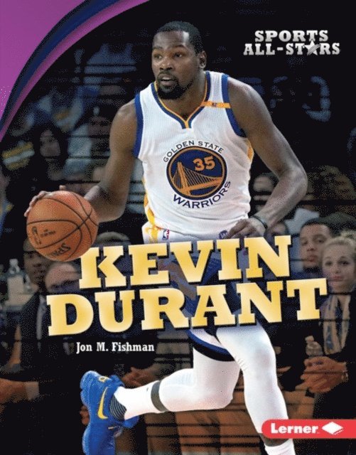 Kevin Durant
